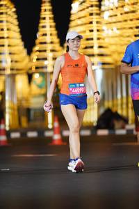 BIB: 06097
                            <button type="button" onclick="openModal(23176009)" class="btn btn-primary btn-sm float-right btn-popup" data-toggle="modal" data-target=".modal-high-quality">
                        <i class="fas fa-shopping-cart"></i> Add to Cart
                    </button>
                                            <button type="button" onclick="isThisMe(23176009, true)" class="btn btn-success btn-sm float-right btn-popup btn-isme hidden" data-toggle="tooltip" data-placement="bottom" title="นี่คือรูปของคุณใช่ไหม คลิกที่นี่เพื่อเอาเข้าอัลบั้ม">
                        <i class="fas fa-plus"></i> Add to album
                    </button>
                    <button type="button" onclick="isThisMe(23176009, false)" class="btn btn-warning btn-sm float-right btn-popup btn-isnotme hidden">
                        <i class="fas fa-ban"></i> Remove from album
                    </button>